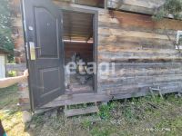 Лот: 25290036. Фото: 7. 1-комн. дача , СНТ Вишенка СНТ...
