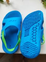 Лот: 19171634. Фото: 2. Сланцы, шлепанцы детские. Праздничные костюмы, аксессуары