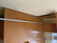 Лот: 17067926. Фото: 4. Компьютерный стол. Красноярск