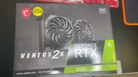 Лот: 25237217. Фото: 3. MSI RTX 3060 12GB. Компьютеры, оргтехника, канцтовары