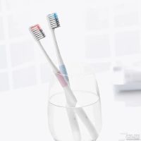 Лот: 11455089. Фото: 7. Зубная щетка Xiaomi Doctor B Bass...