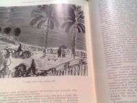 Лот: 35152. Фото: 3. книга, французская пейзажная живопись... Коллекционирование, моделизм