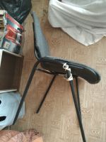 Лот: 19284666. Фото: 2. Стул офисный сломан. Офисная мебель и домашние кабинеты