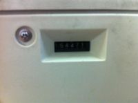 Лот: 3193097. Фото: 4. Копир с финишером Kyocera KM-2030. Красноярск