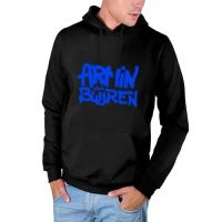 Лот: 5697975. Фото: 3. Толстовка хлопок с капюшоном... Одежда, обувь, галантерея