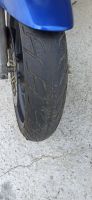 Лот: 20404595. Фото: 5. Suzuki sv40
