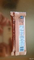 Лот: 8834967. Фото: 2. Фруктовый батончик Bite slim. Продукты