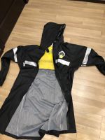 Лот: 15786458. Фото: 4. Плащ от воды, дождевик "Роснефть...