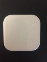 Лот: 11031510. Фото: 2. Apple EarPods