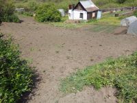 Лот: 10458196. Фото: 6. Продам ДОМ (район Калинина) ул...