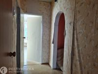 Лот: 19674943. Фото: 6. Продажа Квартира Туим, Микрорайон...