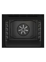 Лот: 19483562. Фото: 4. Духовой шкаф BEKO BBIE12300XP. Красноярск