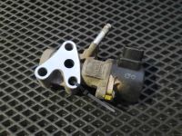 Лот: 18200089. Фото: 3. Клапан EGR Toyota 1KR-FE. Авто, мото, водный транспорт