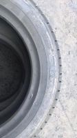 Лот: 7348639. Фото: 4. 195/55-R15 Kama Euro-129 б/у остаток... Красноярск
