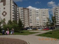 Лот: 2598149. Фото: 4. Продам 2-х комнатную квартиру... Красноярск