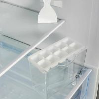 Лот: 21114895. Фото: 6. Холодильник Thomson BFC30EN05...