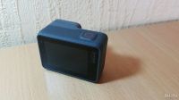 Лот: 13296057. Фото: 2. Комплект Go Pro Hero 6 Black. Фото, видеокамеры, оптика