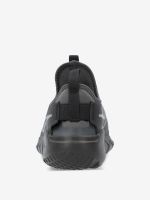 Лот: 24287723. Фото: 3. Кроссовки детские Nike Flex Runner... Дети растут