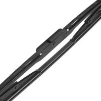 Лот: 25879776. Фото: 2. Щетка стеклоочистителя ALCA Special... Оснащение, оборудование, аксессуары