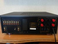 Лот: 8419397. Фото: 7. Onkyo Integra A-917F