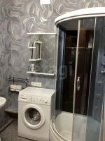 Лот: 25851245. Фото: 5. 1-комн. квартира , Красноярск...