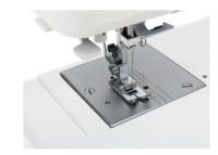 Лот: 12462500. Фото: 5. Швейная машина Janome Home Decor...