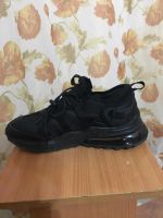 Лот: 15068465. Фото: 2. Nike Air Max 270 Bowfin Triple... Мужская обувь
