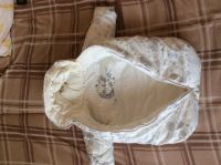 Лот: 5004480. Фото: 2. Комбинезон детский. Одежда и аксессуары