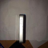 Лот: 6691857. Фото: 2. iPhone 5 16gb white a1428. Смартфоны, связь, навигация