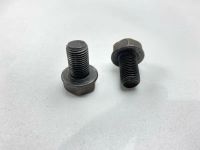 Лот: 23603564. Фото: 2. Болт маховика Nissan Largo 1994... Автозапчасти