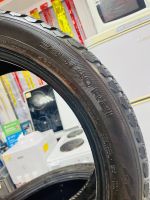 Лот: 21169005. Фото: 3. Зимние шины Nokian Tyres Hakkapeliitta... Авто, мото, водный транспорт
