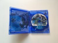 Лот: 18793091. Фото: 3. Horizon Запретный Запад для PS4... Компьютеры, оргтехника, канцтовары