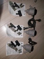 Лот: 14852817. Фото: 2. Предпусковой подогреватель Альянс... Оснащение, оборудование, аксессуары