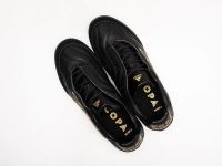 Лот: 20768717. Фото: 6. Футбольная обувь Adidas Copa Kapitan...