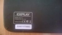 Лот: 5211741. Фото: 3. Планшетный компьютер Explay MID... Компьютеры, оргтехника, канцтовары