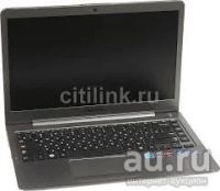 Лот: 9368688. Фото: 2. Куплю samsung NP530U4B-S03 или... Компьютеры, ноутбуки, планшеты