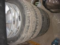 Лот: 4691073. Фото: 5. hyundai getz