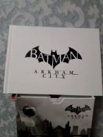 Лот: 14001047. Фото: 4. Бэтмен в подарочной упаковке... Красноярск