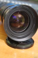 Лот: 9712693. Фото: 2. Tamron AF Aspherical 28-200 mm... Фото, видеокамеры, оптика