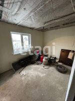 Лот: 25287023. Фото: 3. 5-комн. и более дом , садоводческое... Недвижимость