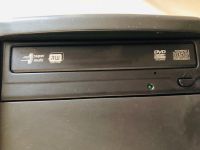Лот: 14699514. Фото: 4. Корпус irbids + dvd + usb. Красноярск