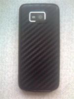 Лот: 1796555. Фото: 3. Nokia 5530. Красноярск