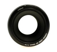 Лот: 21089278. Фото: 3. Объектив комиссионный Canon EF... Красноярск