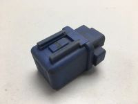 Лот: 20394179. Фото: 2. Реле Nissan Skyline 1985 25230C9980... Автозапчасти