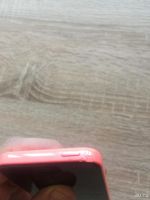 Лот: 9674969. Фото: 4. Apple iPhone 5c 16gb pink