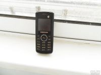 Лот: 9136698. Фото: 3. Сотовый телефон Samsung GT-E2121B... Красноярск