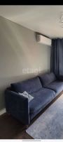 Лот: 25297675. Фото: 4. 2-комн. квартира , Красноярск... Красноярск