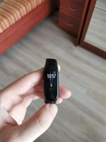 Лот: 17839103. Фото: 4. Смарт браслет Xiaomi mi band 4...