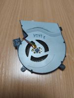 Лот: 15426583. Фото: 2. Кулер для ноутбука ASUS X551c... Комплектующие