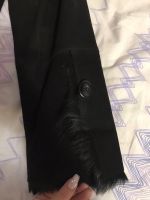 Лот: 15253825. Фото: 5. Дубленка размер XXL